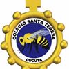 Colegio de la Presentación Santa Teresa