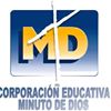 Colegio El Minuto de Dios