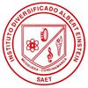 Instituto Diversificado Albert Einstein