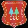 Colegio Cooperativo Carvajal