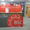 British Study Centres