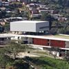 Liceo Santo Domingo Savio