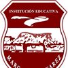 Liceo Nacional Marco Fidel Suárez