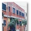 Institución Educativa Alfonso Mora Naranjo