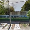Colegio Los Pinos