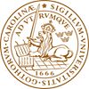 Lund University
