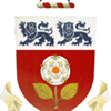 York University