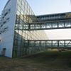 ENSMA École Nationale Supérieure de Mécanique et d'Aérotechnique