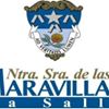 Colegio Nuestra Señora de Las Maravillas