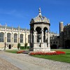 University of Cambridge
