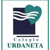 Colegio Padre Andrés de Urdaneta