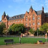 Saint Louis University