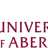 University of Aberdeen