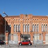 URV – Universitat Rovira i Virgili