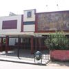 Colegio Hipólito Unanue