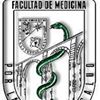 UAQ Universidad Autónoma de Querétaro Facultad de Medicina