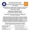 Instituto Superior de Formación Docente N° 45 Julio Cortázar