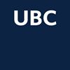 UBC - University of British Columbia