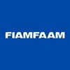 FIAM - Faculdades Integradas Alcântara Machado