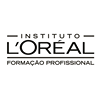 Instituto L´Oréal Professionnel