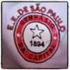Escola Estadual de São Paulo
