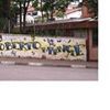 Escola Estadual Roberto Mange