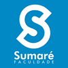 Sumaré Oficial
