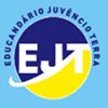 Colégio Juvêncio - Ex. Educandário Juvêncio Terra