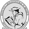 Instituto São Boaventura