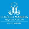 Colégio Marista Arquidiocesano - São Paulo