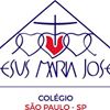 Colégio Jesus Maria José São Paulo