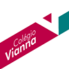 Colégio Vianna