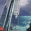 UNIP - Universidade Paulista - Polo Paraíso/Vergueiro