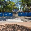 Colégio Rainha da Paz