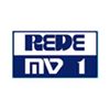 Rede MV1 de Ensino 