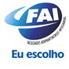 FAI - Faculdades Adamantinenses Integradas