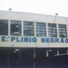 Escola Estadual Plínio Negrão