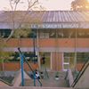 Escola Técnica Estadual Presidente Vargas