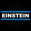 Escola Técnica Estadual Albert Einstein