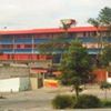 Escola Estadual Fioravante Zampol