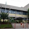 SENAI - Serviço Nacional de Aprendizagem Industrial - Mariano Ferraz
