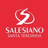Colégio Salesiano Santa Teresinha