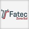 Fatec - Faculdade de Tecnologia da Zona Sul