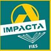 FIT - Faculdade Impacta de Tecnologia