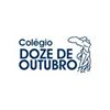 Colégio Doze de Outubro