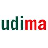 UDIMA - Universidad a Distancia de Madrid