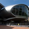 Edinburgh Napier University