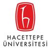 Hacettepe Üniversitesi
