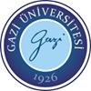 Gazi Üniversitesi