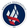 Kırklareli Üniversitesi